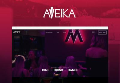 Aveika Thumbnail Image