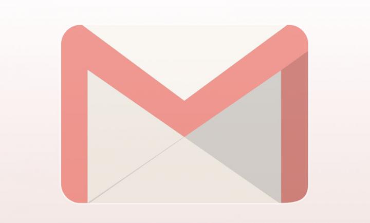 Five Gmail Time Savers