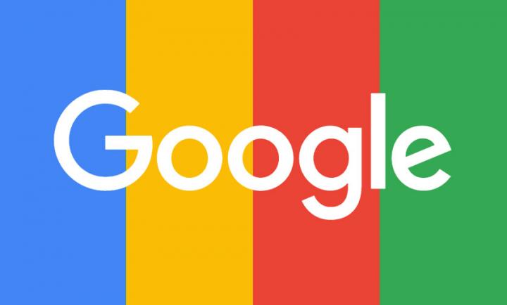 How to prepare for Google in 2014