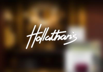 Hollathans Thumbnail Image