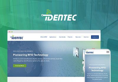 Identec Thumbnail Image