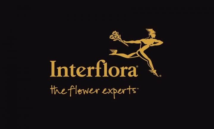 Interflora No Longer Smelling Of Roses