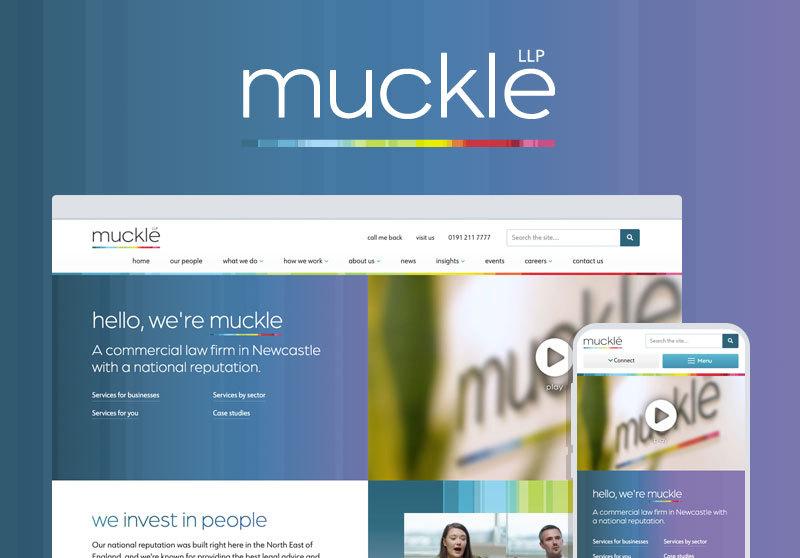 Muckle LLP Extra Image