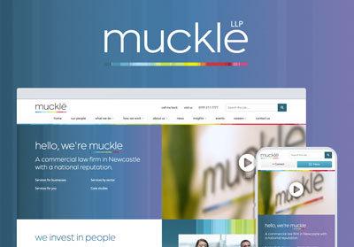 Muckle LLP Thumbnail Image