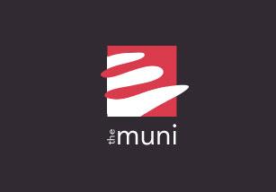 The Muni Thumbnail Image