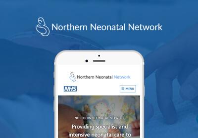 Northern Neonatal Network Thumbnail Image
