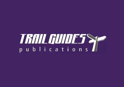 Trailguides Thumbnail Image