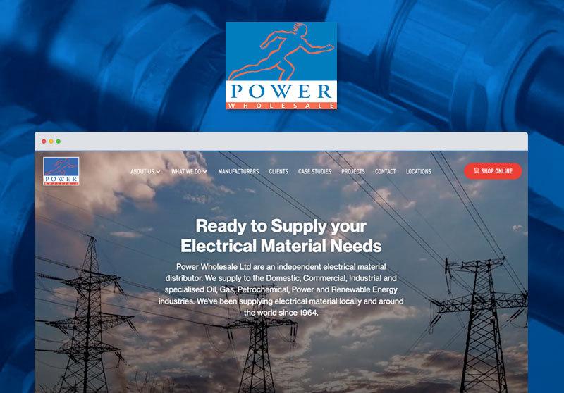 Power Wholesale Thumbnail Image