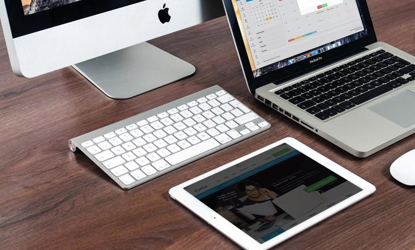 Is Responsive Web Design Worth It?