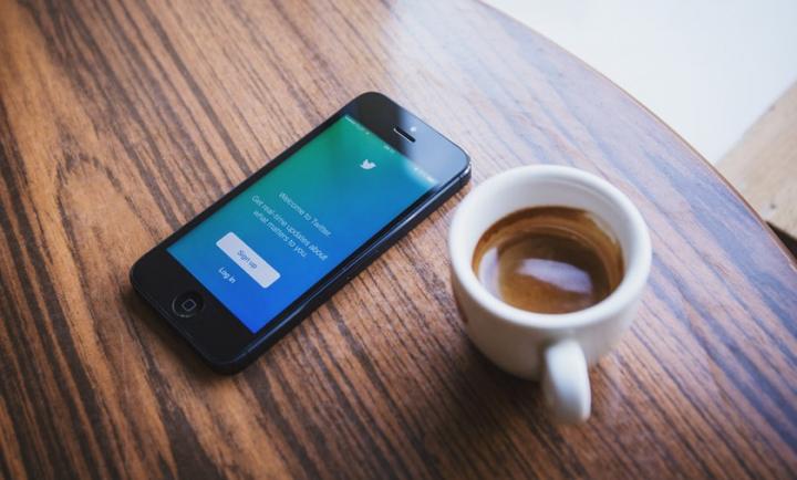 Five Social Media Statistics that Might Surprise You