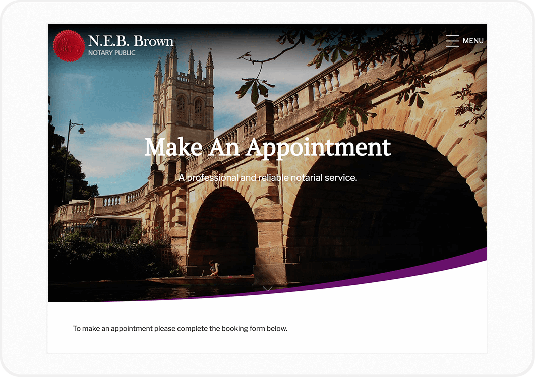 NEB Brown Notary Featured Image