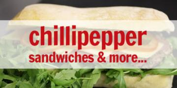 company history chillipepper