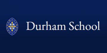 company history durhamschool