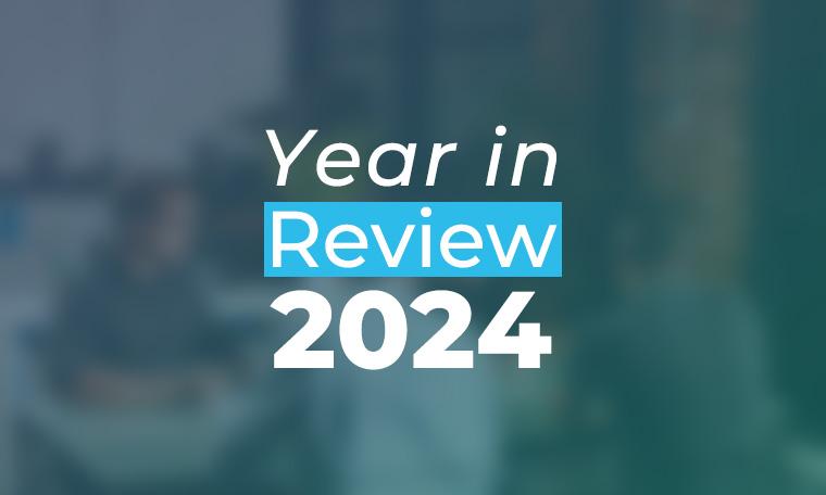 year in review 2024 year in review 2024