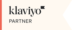 Klaviyo