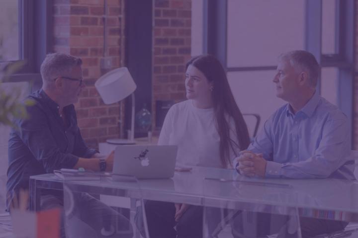 edwards background image