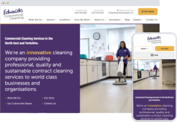 edwards portfolio large featured
