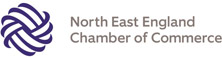 North East Chamber of Commerce