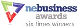 North East Business Awards